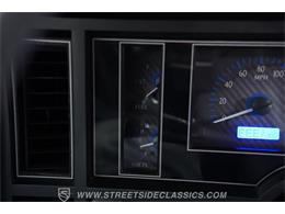 1987 Buick Grand National (CC-2099225) for sale in Lavergne, Tennessee