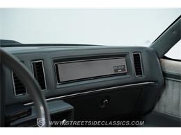 1987 Buick Grand National (CC-2099225) for sale in Lavergne, Tennessee