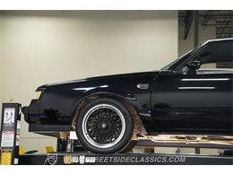 1987 Buick Grand National (CC-2099225) for sale in Lavergne, Tennessee
