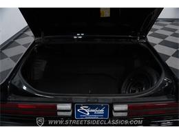 1987 Buick Grand National (CC-2099225) for sale in Lavergne, Tennessee