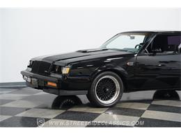 1987 Buick Grand National (CC-2099225) for sale in Lavergne, Tennessee
