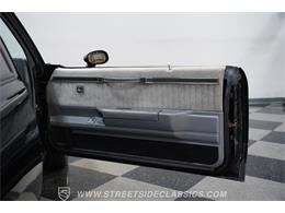 1987 Buick Grand National (CC-2099225) for sale in Lavergne, Tennessee