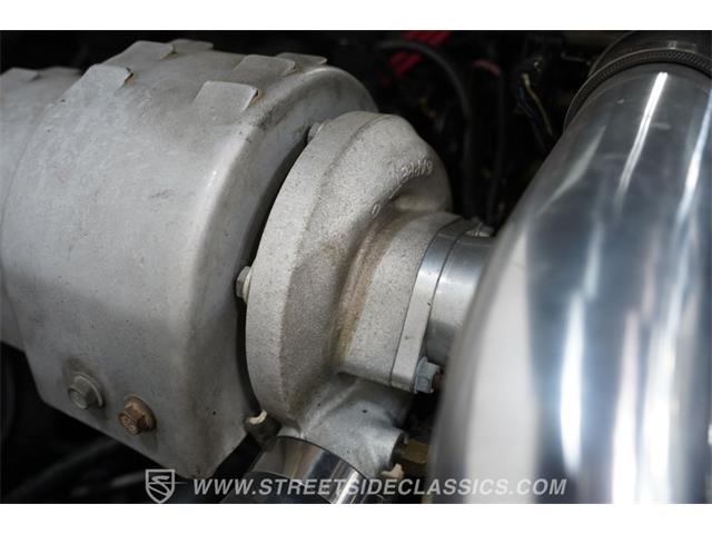1987 Buick Grand National (CC-2099225) for sale in Lavergne, Tennessee