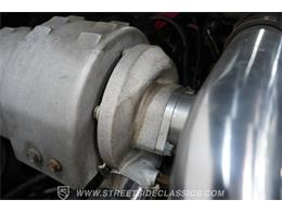 1987 Buick Grand National (CC-2099225) for sale in Lavergne, Tennessee