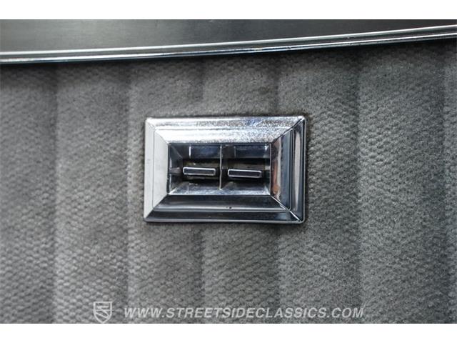 1987 Buick Grand National (CC-2099225) for sale in Lavergne, Tennessee