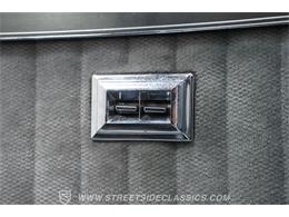 1987 Buick Grand National (CC-2099225) for sale in Lavergne, Tennessee