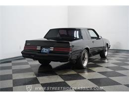 1987 Buick Grand National (CC-2099225) for sale in Lavergne, Tennessee