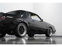 1987 Buick Grand National (CC-2099225) for sale in Lavergne, Tennessee