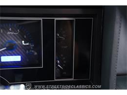 1987 Buick Grand National (CC-2099225) for sale in Lavergne, Tennessee