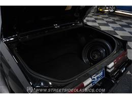 1987 Buick Grand National (CC-2099225) for sale in Lavergne, Tennessee