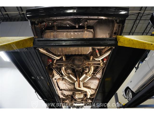 1987 Buick Grand National (CC-2099225) for sale in Lavergne, Tennessee