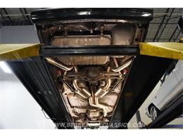 1987 Buick Grand National (CC-2099225) for sale in Lavergne, Tennessee