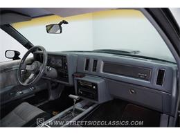 1987 Buick Grand National (CC-2099225) for sale in Lavergne, Tennessee