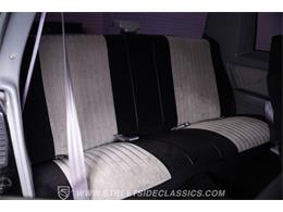 1987 Buick Grand National (CC-2099225) for sale in Lavergne, Tennessee