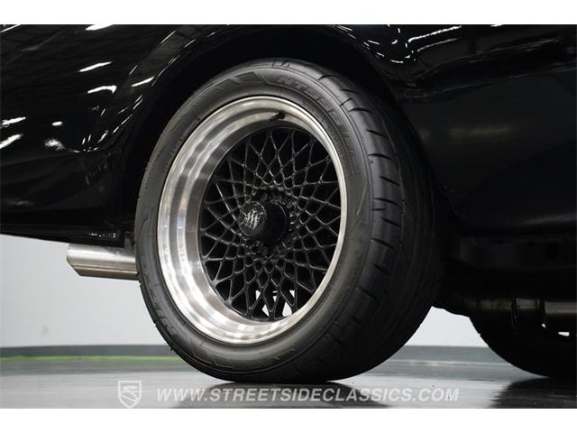 1987 Buick Grand National (CC-2099225) for sale in Lavergne, Tennessee