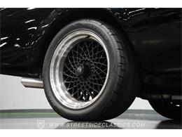 1987 Buick Grand National (CC-2099225) for sale in Lavergne, Tennessee