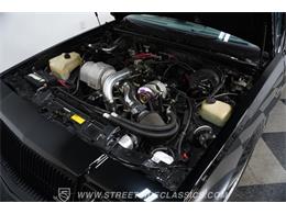 1987 Buick Grand National (CC-2099225) for sale in Lavergne, Tennessee