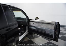1987 Buick Grand National (CC-2099225) for sale in Lavergne, Tennessee