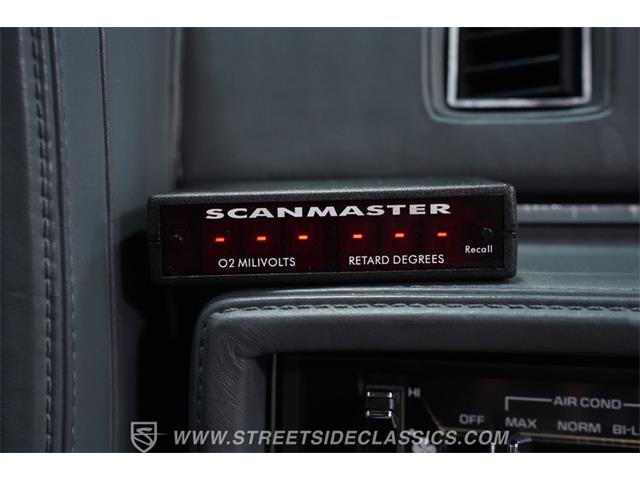1987 Buick Grand National (CC-2099225) for sale in Lavergne, Tennessee