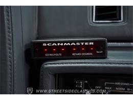1987 Buick Grand National (CC-2099225) for sale in Lavergne, Tennessee