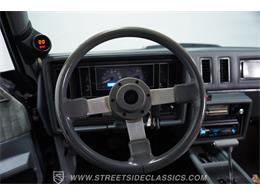 1987 Buick Grand National (CC-2099225) for sale in Lavergne, Tennessee