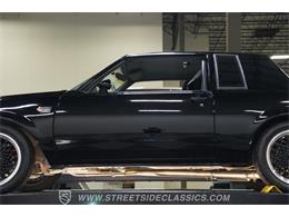 1987 Buick Grand National (CC-2099225) for sale in Lavergne, Tennessee