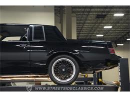 1987 Buick Grand National (CC-2099225) for sale in Lavergne, Tennessee