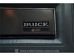 1987 Buick Grand National (CC-2099225) for sale in Lavergne, Tennessee