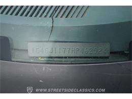 1987 Buick Grand National (CC-2099225) for sale in Lavergne, Tennessee