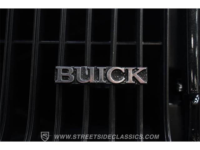 1987 Buick Grand National (CC-2099225) for sale in Lavergne, Tennessee