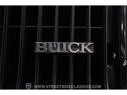 1987 Buick Grand National (CC-2099225) for sale in Lavergne, Tennessee