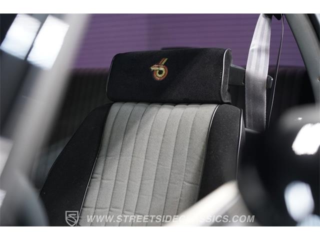 1987 Buick Grand National (CC-2099225) for sale in Lavergne, Tennessee