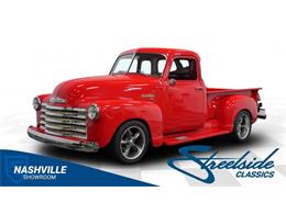 1950 Chevrolet 3100 (CC-2099226) for sale in Lavergne, Tennessee
