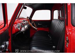 1950 Chevrolet 3100 (CC-2099226) for sale in Lavergne, Tennessee
