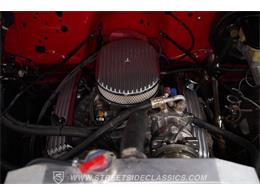 1950 Chevrolet 3100 (CC-2099226) for sale in Lavergne, Tennessee