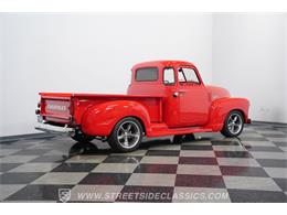 1950 Chevrolet 3100 (CC-2099226) for sale in Lavergne, Tennessee