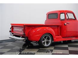 1950 Chevrolet 3100 (CC-2099226) for sale in Lavergne, Tennessee