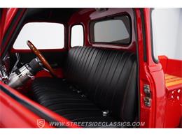 1950 Chevrolet 3100 (CC-2099226) for sale in Lavergne, Tennessee