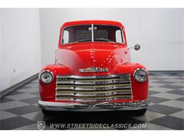 1950 Chevrolet 3100 (CC-2099226) for sale in Lavergne, Tennessee