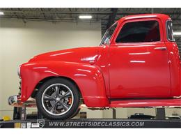 1950 Chevrolet 3100 (CC-2099226) for sale in Lavergne, Tennessee