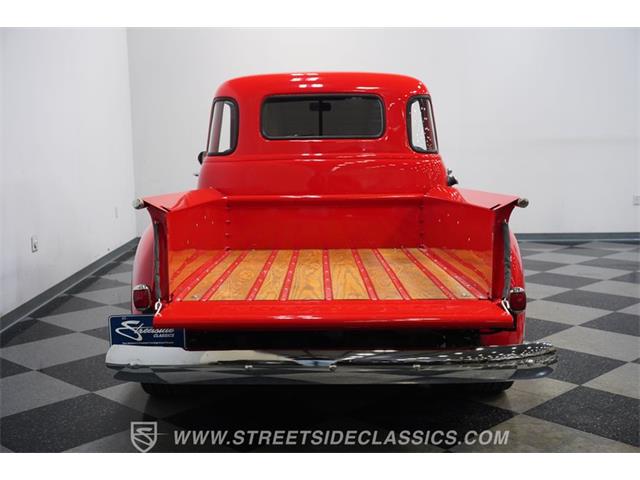 1950 Chevrolet 3100 (CC-2099226) for sale in Lavergne, Tennessee