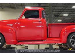 1950 Chevrolet 3100 (CC-2099226) for sale in Lavergne, Tennessee
