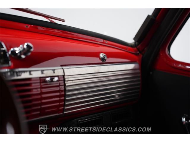 1950 Chevrolet 3100 (CC-2099226) for sale in Lavergne, Tennessee