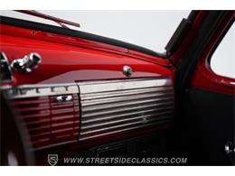 1950 Chevrolet 3100 (CC-2099226) for sale in Lavergne, Tennessee