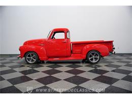 1950 Chevrolet 3100 (CC-2099226) for sale in Lavergne, Tennessee