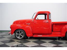1950 Chevrolet 3100 (CC-2099226) for sale in Lavergne, Tennessee