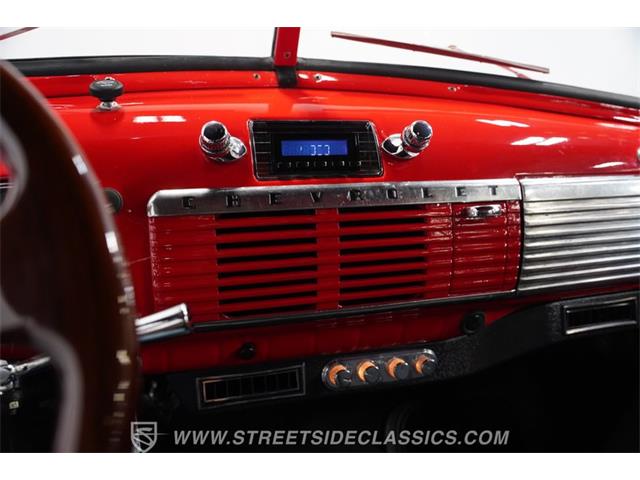 1950 Chevrolet 3100 (CC-2099226) for sale in Lavergne, Tennessee