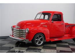 1950 Chevrolet 3100 (CC-2099226) for sale in Lavergne, Tennessee