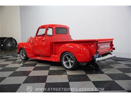 1950 Chevrolet 3100 (CC-2099226) for sale in Lavergne, Tennessee