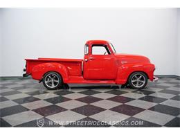 1950 Chevrolet 3100 (CC-2099226) for sale in Lavergne, Tennessee